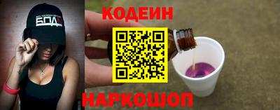 СК Бийск