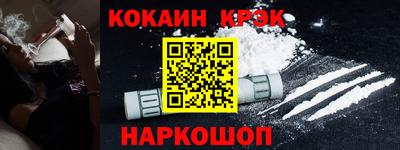 СК Бийск