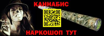 СК Бийск