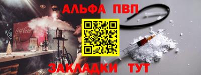 СК Бийск