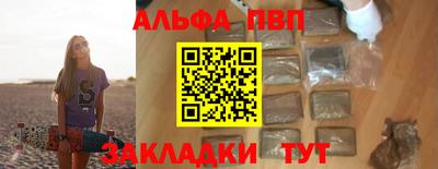СК Бийск